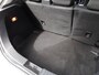 Mazda 2 1.5 e-SkyActiv-G 90 Centre-Line