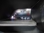 Mazda 2 1.5 e-SkyActiv-G 90 Centre-Line