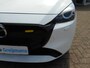 Mazda 2 1.5 e-SkyActiv-G 90 Centre-Line