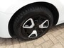 Mazda 2 1.5 e-SkyActiv-G 90 Centre-Line
