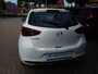 Mazda 2 1.5 e-SkyActiv-G 90 Centre-Line