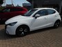 Mazda 2 1.5 e-SkyActiv-G 90 Centre-Line