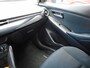 Mazda 2 1.5 e-SkyActiv-G 90 Centre-Line