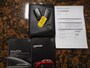 Mazda 2 1.5 e-SkyActiv-G 90 Centre-Line
