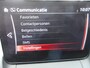 Mazda 2 1.5 e-SkyActiv-G 90 Centre-Line