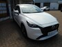 Mazda 2 1.5 e-SkyActiv-G 90 Centre-Line
