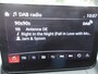 Mazda 2 1.5 e-SkyActiv-G 90 Centre-Line