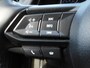 Mazda 2 1.5 e-SkyActiv-G 90 Centre-Line