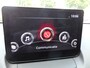 Mazda 2 1.5 e-SkyActiv-G 90 Centre-Line