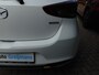 Mazda 2 1.5 e-SkyActiv-G 90 Centre-Line