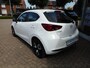 Mazda 2 1.5 e-SkyActiv-G 90 Centre-Line