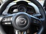 Mazda 2 1.5 e-SkyActiv-G 90 Centre-Line