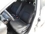 Mazda 2 1.5 e-SkyActiv-G 90 Centre-Line