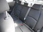 Mazda 2 1.5 e-SkyActiv-G 90 Centre-Line