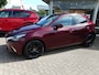 Mazda 2 1.5 Skyactiv-G Kizoku