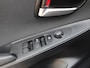 Mazda 2 1.5 Skyactiv-G Kizoku