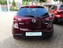 Mazda 2 1.5 Skyactiv-G Kizoku