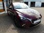 Mazda 2 1.5 Skyactiv-G Kizoku
