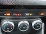 Mazda 2 1.5 Skyactiv-G Kizoku