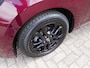 Mazda 2 1.5 Skyactiv-G Kizoku