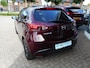 Mazda 2 1.5 Skyactiv-G Kizoku