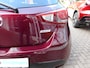 Mazda 2 1.5 Skyactiv-G Kizoku