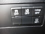 Mazda 2 1.5 Skyactiv-G Kizoku