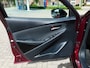 Mazda 2 1.5 Skyactiv-G Kizoku