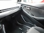 Mazda 2 1.5 Skyactiv-G Kizoku