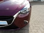 Mazda 2 1.5 Skyactiv-G Kizoku