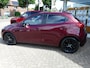 Mazda 2 1.5 Skyactiv-G Kizoku