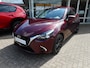 Mazda 2 1.5 Skyactiv-G Kizoku