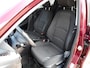 Mazda 2 1.5 Skyactiv-G Kizoku