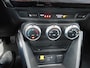 Mazda 2 1.5 Skyactiv-G Kizoku