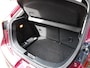 Mazda 2 1.5 Skyactiv-G Kizoku