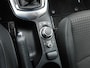 Mazda 2 1.5 Skyactiv-G Kizoku