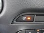 Mazda CX-5 2.5 e-SkyActiv-G M Hybrid 194 Advantage
