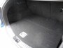 Mazda CX-5 2.5 e-SkyActiv-G M Hybrid 194 Advantage