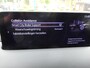 Mazda CX-5 2.5 e-SkyActiv-G M Hybrid 194 Advantage