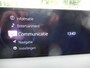 Mazda CX-5 2.5 e-SkyActiv-G M Hybrid 194 Advantage