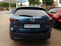 Mazda CX-5 2.5 e-SkyActiv-G M Hybrid 194 Advantage