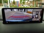 Mazda CX-5 2.5 e-SkyActiv-G M Hybrid 194 Advantage