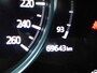 Mazda CX-5 2.5 e-SkyActiv-G M Hybrid 194 Advantage