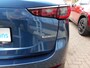 Mazda CX-5 2.5 e-SkyActiv-G M Hybrid 194 Advantage