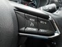 Mazda CX-5 2.5 e-SkyActiv-G M Hybrid 194 Advantage