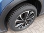Mazda CX-5 2.5 e-SkyActiv-G M Hybrid 194 Advantage