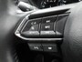 Mazda CX-5 2.5 e-SkyActiv-G M Hybrid 194 Advantage