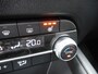 Mazda CX-5 2.5 e-SkyActiv-G M Hybrid 194 Advantage