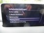 Mazda CX-5 2.5 e-SkyActiv-G M Hybrid 194 Advantage