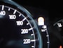 Mazda CX-5 2.5 e-SkyActiv-G M Hybrid 194 Advantage